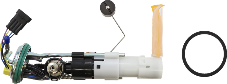 Moose Utility Fuel Pump Module - Can-Am 500-1017-Pu