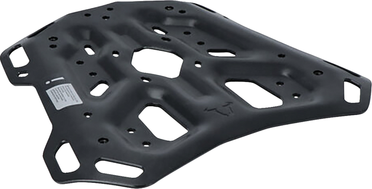 Adventure-Rack For Luggage - Honda - Crf 1000L Africa Twin Adventure Sport Gpt.01.890.19000/B