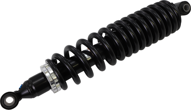Moose Utility Gas Shock - Heavy Duty - Rear Au-04409
