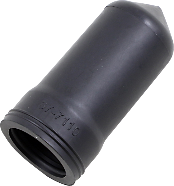 Moose Racing Rear Shock Bladder 37-1309