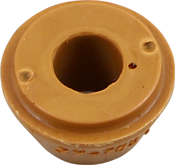 Moose Racing Rear Shock Bumper 37-1217