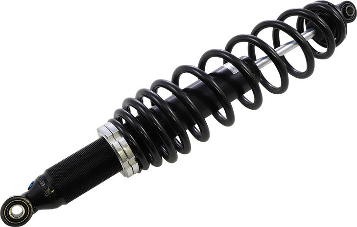 Moose Utility Gas Shock - Heavy Duty - Front Au-04340