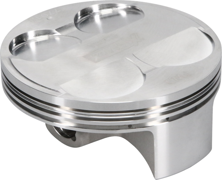 Prox Piston Kit - 96.95 Mm - Yamaha Wr450F/Yz450F/Yz450Fx 01.2448.A