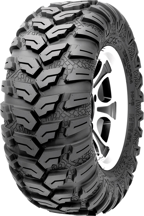 Maxxis Tire - Ceros - Front - 27X9R15 - 6 Ply Tm00697100