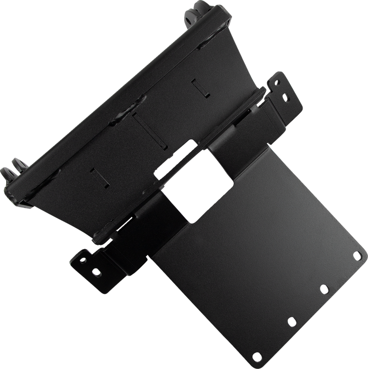 Moose Utility Rm5 Plow Mount - Polaris 4574Pf