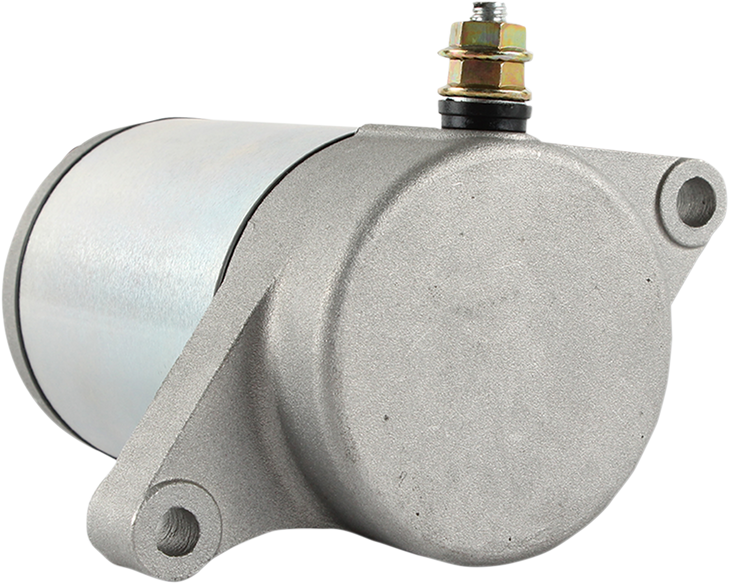 Parts Unlimited Starter - Ac/Kymco