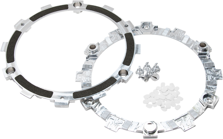 Rekluse Clutch Kit 782-215