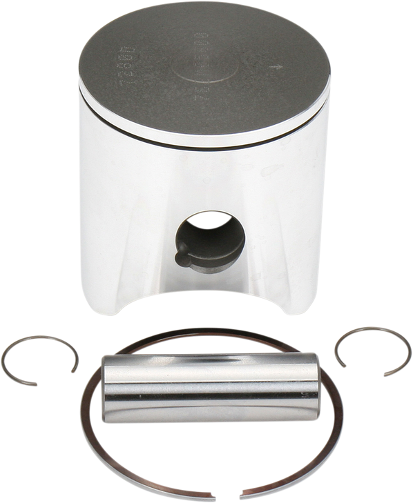 Wiseco Piston Kit - 56.00 Mm - Gas Gas | Honda | Yamaha 762M05600