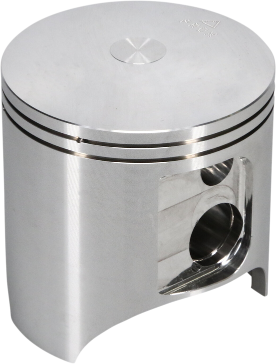 Prox Piston Kit - 71.94 - Gas Gas | Rieju 01.7300.A