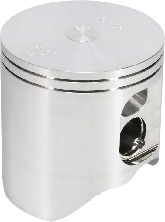 Prox Piston Kit - 71.94 Mm - Beta 01.7393.A