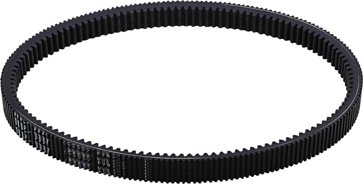 Moose Utility Drive Belt - Arctic Cat/Textron/Tracker 47-7156