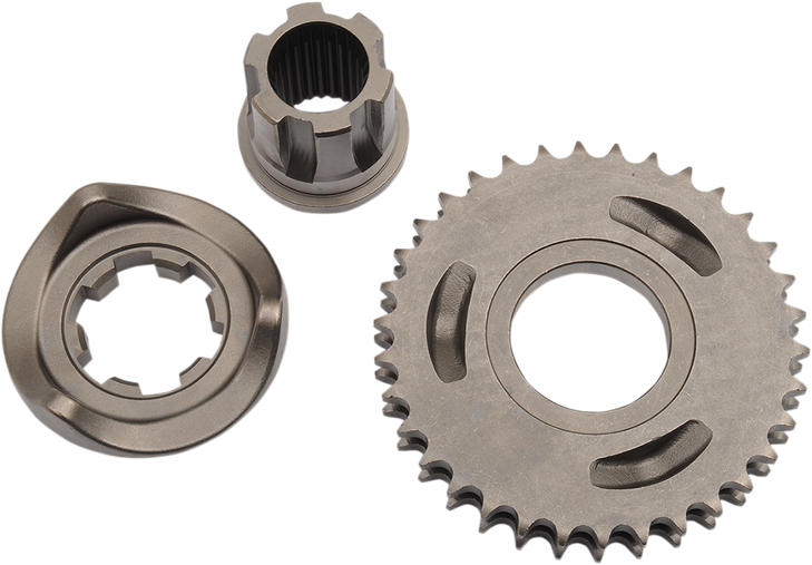 Drag Specialties Compensator Sprocket