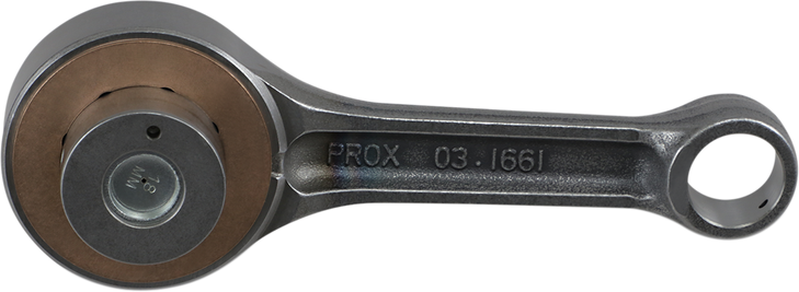 Prox Connecting Rod Kit - Honda 03.1661