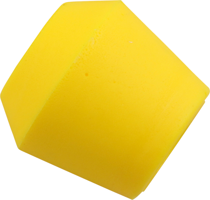 Moose Racing Rear Shock Bumper 37-1207