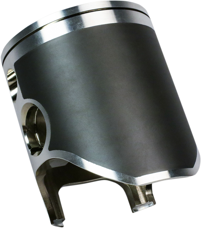 Wiseco Piston Kit - 58.00 Mm - Gas Gas | Husqvarna | Ktm Re909M05800