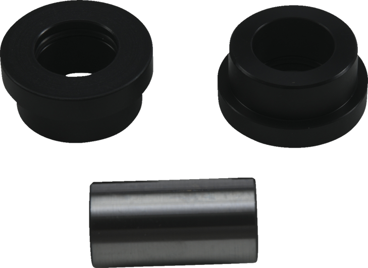 Moose Racing Shock Bearing Kit 21-0038