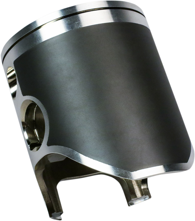 Wiseco Piston Kit - 54.00 Mm - Gas Gas | Husaberg | Husqvarna | Ktm Re904M05400