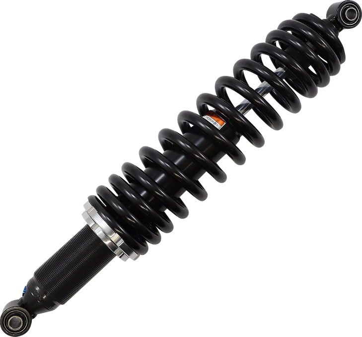 Moose Utility Gas Shock - Heavy Duty - Front Au-04371
