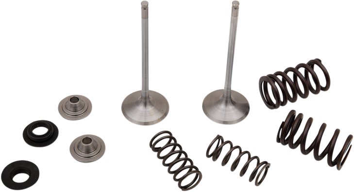 Moose Racing Intake Valve Kit M40-41450