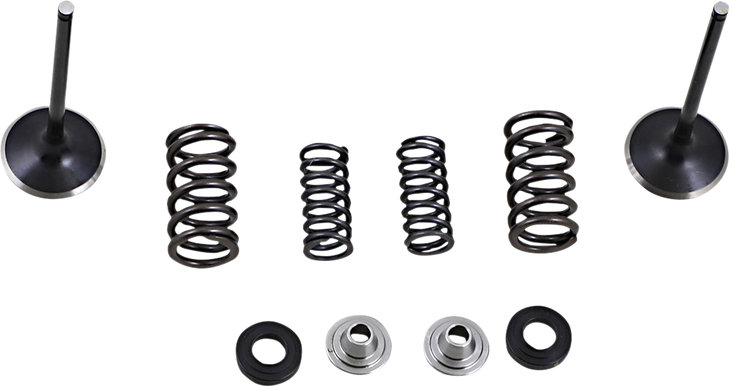 Moose Racing Intake Valve Kit M30-33680