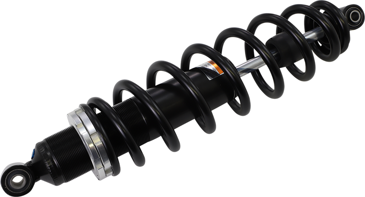 Moose Utility Gas Shock - Heavy Duty - Rear Au-04436