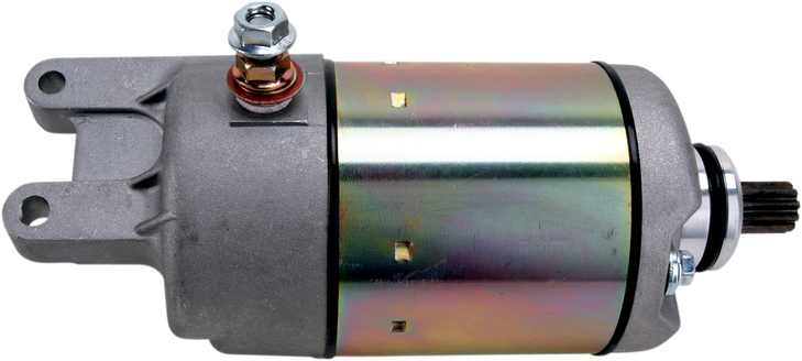 Moose Utility Starter - Honda M-61-111