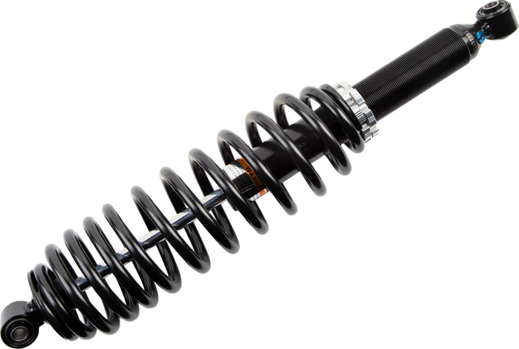 Moose Utility Gas Shock - Rear Au-04474