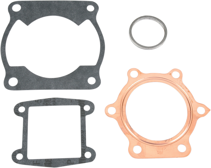 Moose Racing Top End Gasket Kit - Yamaha 810811Mse
