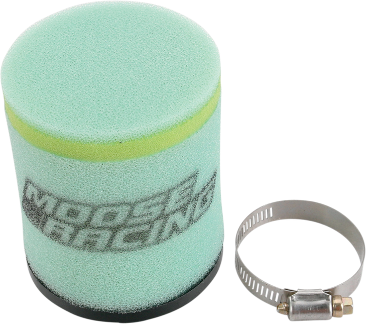 Moose Racing Precision Pre-Oiled Air Filter - Honda P3-20-06