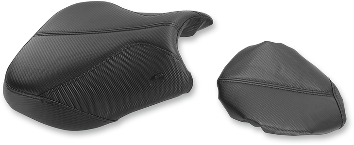 Saddlemen Gp-V1 Seat - Standard - Cbr1000Rr '04-'07 0810-H033