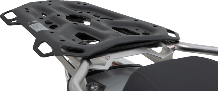Adventure-Rack For Luggage - Bmw - 850/900/1200/1250 Gs - For Oem Long Rack Gpt.07.904.19000/B