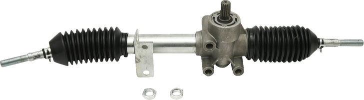 Moose Racing Steering Rack 51-4021