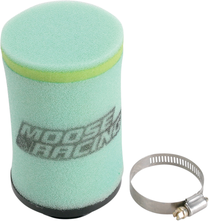 Moose Racing Precision Pre-Oiled Air Filter - Honda P3-20-05