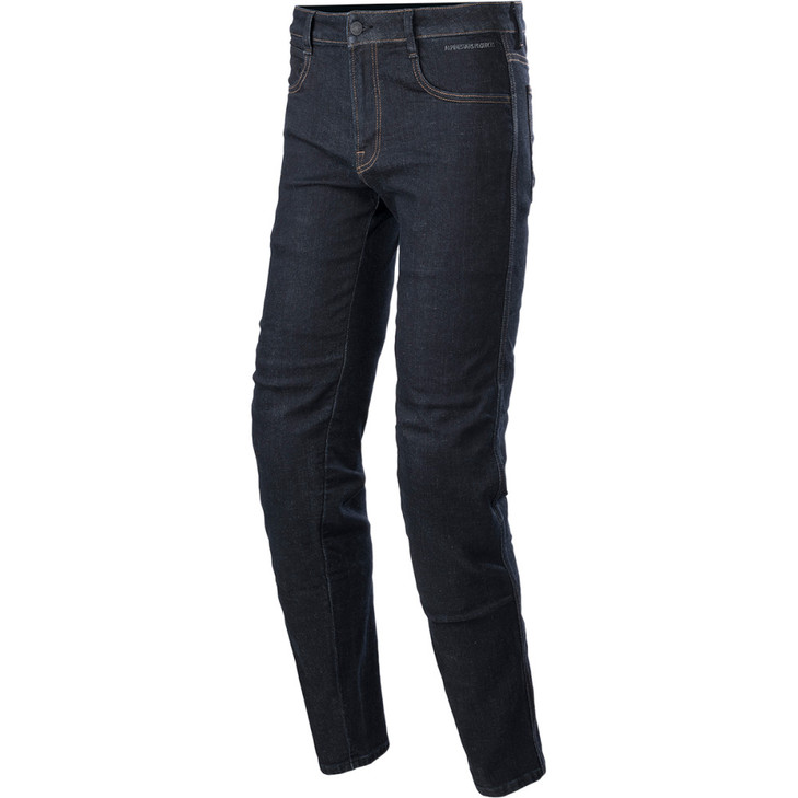 Sektor Pants - Royal Blue - Us 28 / Eu 44 3328222-7202-28