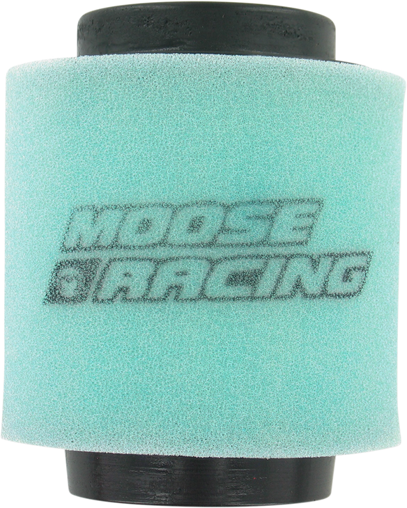 Moose Racing Air Filter - Polaris P3-15-12