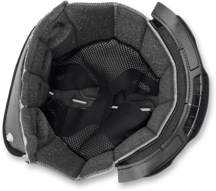 Icon Alliance Liner - Hydradry - Xs - 15 Mm