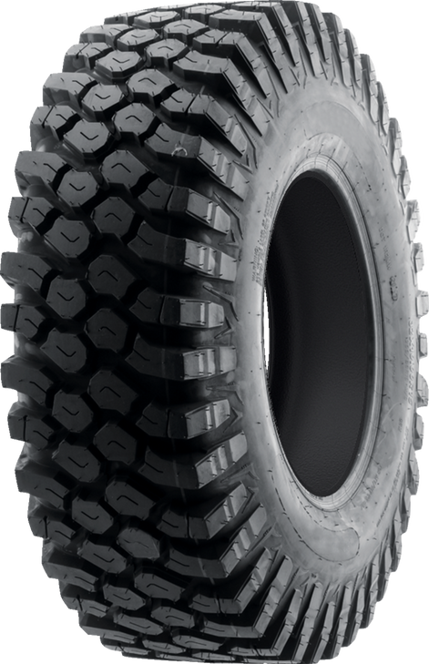 Tire - Insurgent - Front/Rear - 27X9R14 - 8 Ply Ws305727914R6