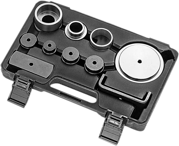 Moose Racing Tool - Clutch Bushing 390-9726