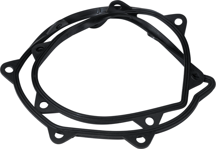 Moose Utility Clutch Cover Gasket Seal - Can-Am 500-1219-Pu