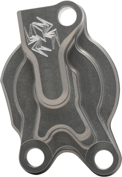 Rekluse Slave Cylinder Kit Rms-2408001