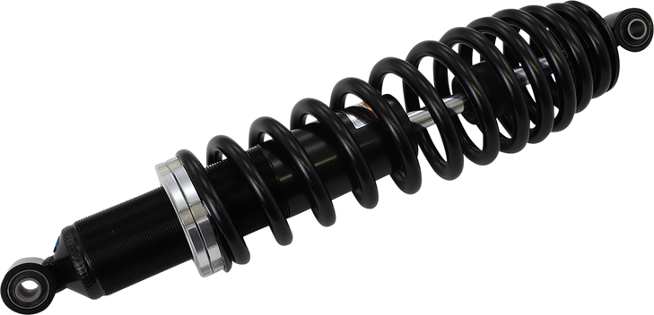 Moose Utility Gas Shock - Heavy Duty - Rear Au-04431