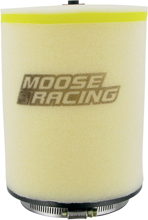 Moose Racing Air Filter - Honda 3-20-27