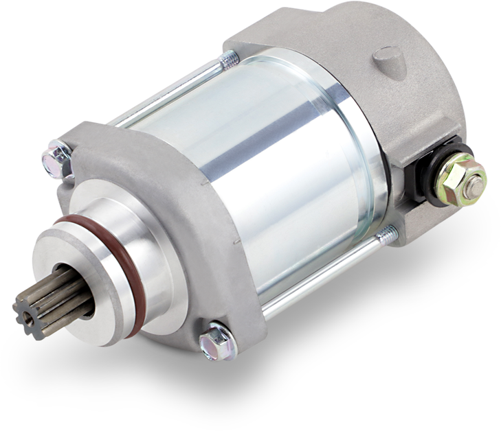 Moose Racing Starter - Ktm M-61-901