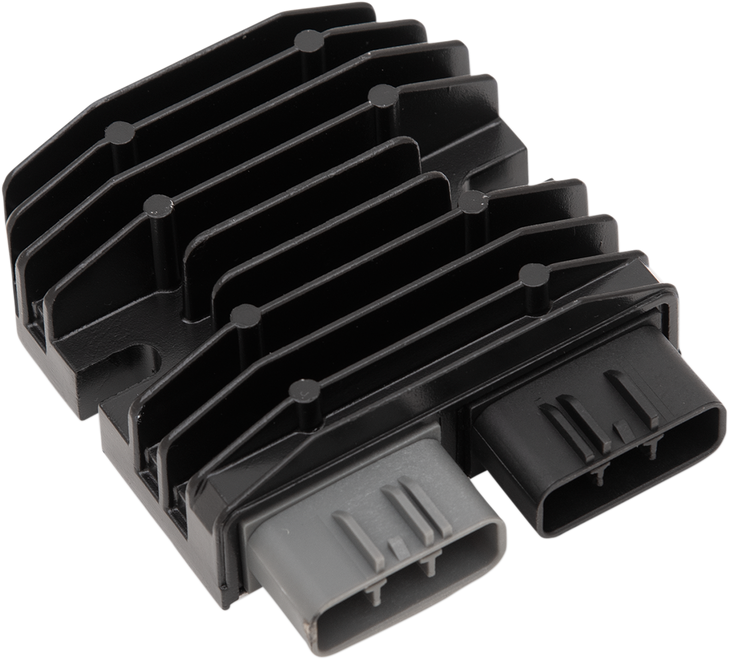 Moose Utility Regulator/Rectifier - Polaris M-10-571