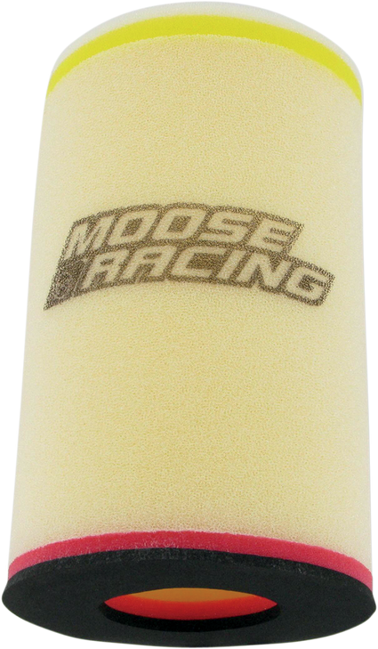 Moose Racing Air Filter - Yamaha 3-80-16