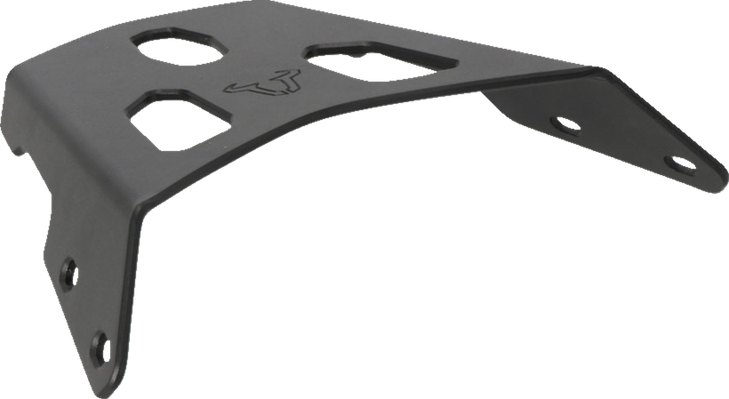 Street-Rack For Luggage - Triumph - Street Triple Gpt.11.283.16001/B