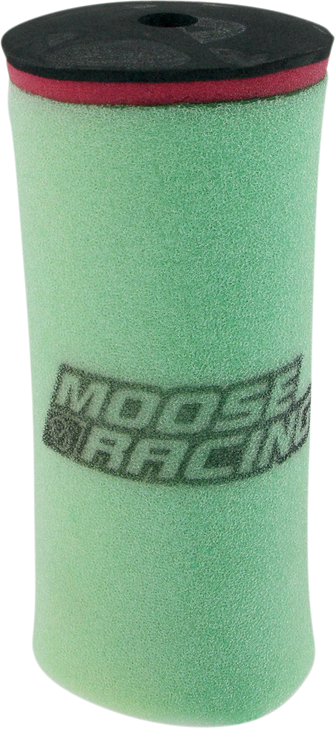 Moose Racing Precision Pre-Oiled Air Filter - Yamaha P3-80-09