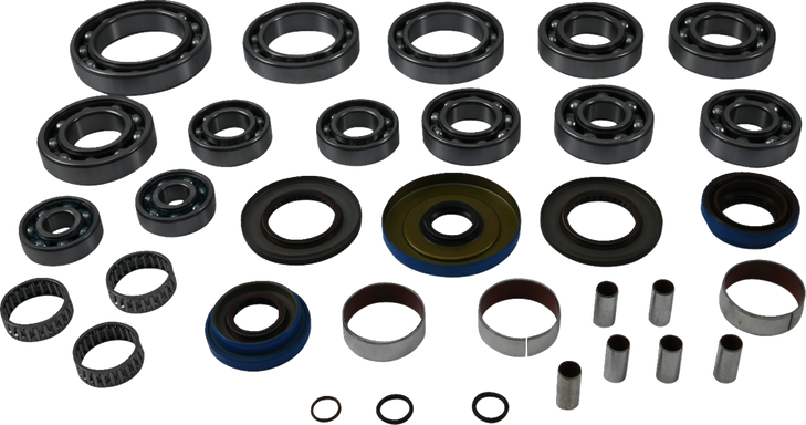 Transaxle Bearing/Seal Kit - Polaris 25-2126