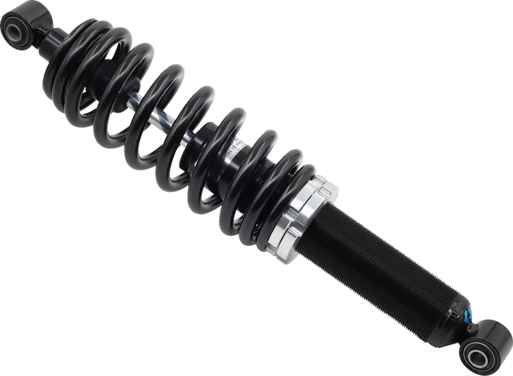 Gas Shock - Rear Au-04483