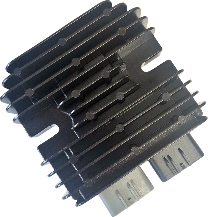 Rectifier Regulator - Polaris M-10-580H